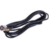 QOLTEC Network Antenna 30 Dbi Omni-Directional Antenna - (57014)