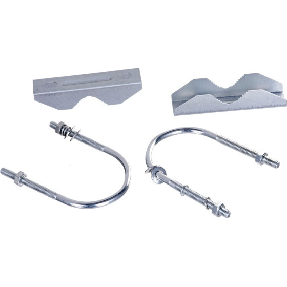 QOLTEC Network Antenna 30 Dbi Omni-Directional Antenna - (57014)