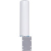 QOLTEC Network Antenna 30 Dbi Omni-Directional Antenna - (57014)