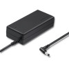 QOLTEC Power Adapter For Asus | 90W | 19V | 4.9A | 5.5*2.5 | +Power Cable - (50075.90W)