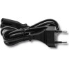 QOLTEC Power Adapter For Dell | 90W | 19.5V | 4.62A | 7.4*5.0+Pin | +Power Cable - (50085.90W)