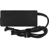 QOLTEC Power Adapter For Samsung Monitor 42W | 3A | 14V | 6.5 * 4.4 + Power Cable - (51773)