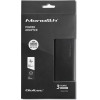 QOLTEC Power adapter/Inverter Indoor 30 W Black - (52400)