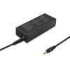 QOLTEC Power adapter/Inverter Indoor 65 W Black - (51038)
