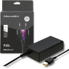QOLTEC Power adapter/Inverter Indoor 65 W Black - (51556)