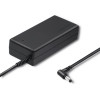 QOLTEC Power adapter/Inverter Indoor Black - (50071.90W)