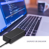QOLTEC Power adapter/Inverter Indoor Black - (50071.90W)