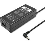 QOLTEC Power adapter/Inverter Indoor Black - (50073.65W)
