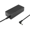 QOLTEC Power adapter/Inverter Indoor Black - (50073.65W)