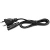 QOLTEC Power adapter/Inverter Indoor Black - (50073.65W)