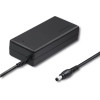QOLTEC Power adapter/Inverter Indoor Black - (50089.90W)