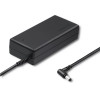 QOLTEC Power adapter/Inverter Indoor Black - (50090.90W)