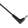 QOLTEC Power adapter/Inverter Indoor/Outdoor 65 W Black - (51026)
