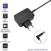 QOLTEC Power adapter/Inverter Indoor/Outdoor 65 W Black - (51026)