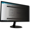 QOLTEC Privacy Filter 15.6'' | 16:9 - (51052)