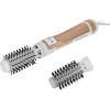 Rowenta Electric Brush For Hair Brush Activ Compact CF9520 1000W - (CF9520F)