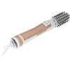 Rowenta Electric Brush For Hair Brush Activ Compact CF9520 1000W - (CF9520F)