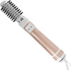Rowenta Electric Brush For Hair Brush Activ Compact CF9520 1000W - (CF9520F)