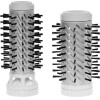Rowenta Electric Brush For Hair Brush Activ Compact CF9520 1000W - (CF9520F)