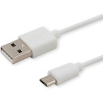 SAVIO Usb - Micro Usb Cable - (CL-123)