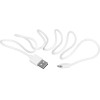 SAVIO Usb - Micro Usb Cable - (CL-123)