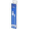 SAVIO Usb - Micro Usb Cable - (CL-123)