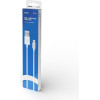 SAVIO Usb - Micro Usb Cable - (CL-124)