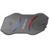 Sena Motorbike Intercom 10R Single - (10R-02)
