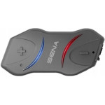 Sena Motorbike Intercom 10R Single - (10R-02)
