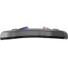 Sena Motorbike Intercom 10R Single - (10R-02)
