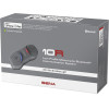 Sena Motorbike Intercom 10R Single - (10R-02)