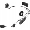 Sena Motorbike Intercom 10R Single - (10R-02)
