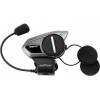 Sena Motorcycle Intercom - (50S-10)