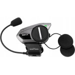 Sena Motorcycle Intercom - (50S-10)