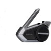 Sena Motorcycle Intercom - (50S-10)