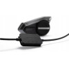 Sena Motorcycle Intercom - (50S-10)