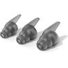 Sennheiser - Protective Earplugs With 5 Types Of Acoustic Filters - (Soundprotex Plus)