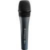 Sennheiser E 845 - Vocal microphone, dynamic, super-Cardioid - (S004515)