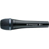 Sennheiser e 945 - dynamic, supercardioid, Vocal Microphone - (E945)