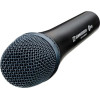 Sennheiser e 945 - dynamic, supercardioid, Vocal Microphone - (E945)
