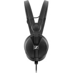 Sennheiser Hd 25 - Professional headphones, dynamic, Closed - (S506909)