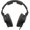 Sennheiser Hd 280 Pro - Professional headphones, dynamic, Closed - (S506845)
