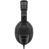 Sennheiser Hd 280 Pro - Professional headphones, dynamic, Closed - (S506845)