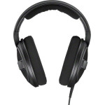 Sennheiser Hd 569 Headset Head-Band Black - (506829)