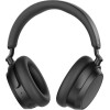 Sennheiser Headphones Black - (AccentumPlus)