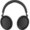 Sennheiser Headphones Black - (AccentumPlus)