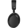 Sennheiser Headphones Black - (AccentumPlus)