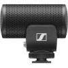 Sennheiser Mke 200 - Condenser microphone, Supercardioid - (S508897)