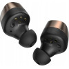 Sennheiser Momentum True Wireless 4 Headphones - Black Cooper - (700367)