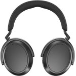 Sennheiser Momentum Wireless Headphones - Graphite - (700383)